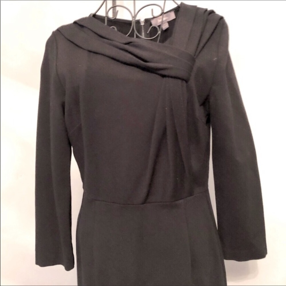 NEIMAN MARCUS dress